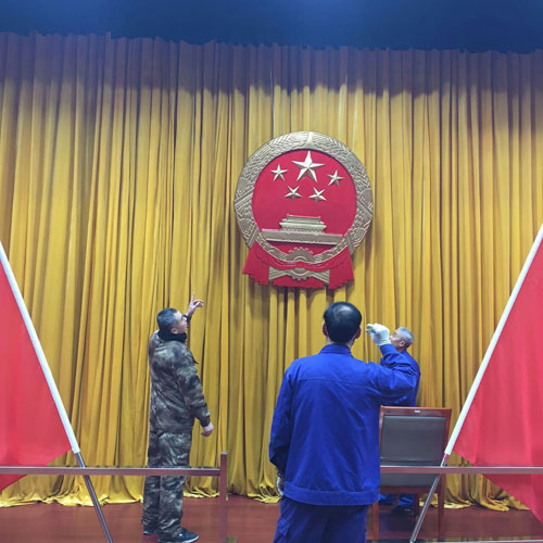 &#22810;&#23453;&#22312;&#32447;&#45;&#22810;&#23453;&#22312;&#32447;&#65288;&#20013;&#22269;&#65289;