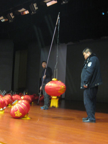 &#22810;&#23453;&#22312;&#32447;&#45;&#22810;&#23453;&#22312;&#32447;&#65288;&#20013;&#22269;&#65289;